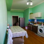 Kirayə (aylıq) 1 otaqlı Yeni Tikili, Əhmədli, Xətai rayonu 2