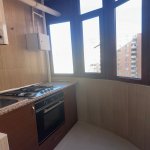 Satılır 4 otaqlı Yeni Tikili, 28 May metrosu, Nəsimi rayonu 11