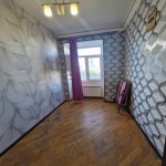 Satılır 3 otaqlı Köhnə Tikili, Nəriman Nərimanov metrosu, Heydər Əliyev Mərkəzi, Nərimanov rayonu 9