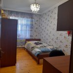Продажа 4 комнат Дома/Виллы, м. Автовокзал метро, пос. Сулутяпя, Бинагадинский р-н район 15