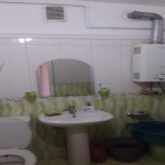 Satılır 1 otaqlı Köhnə Tikili, İnşaatçılar metrosu, Yasamal qəs., Yasamal rayonu 7