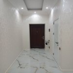 Kirayə (aylıq) 2 otaqlı Yeni Tikili, Gənclik metrosu, 8-ci mikrorayon, Binəqədi rayonu 13