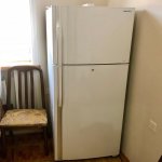 Satılır 8 otaqlı Həyət evi/villa, Sulutəpə qəs., Binəqədi rayonu 9