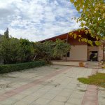 Satılır 3 otaqlı Bağ evi, Şüvəlan, Xəzər rayonu 7