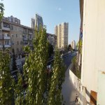 Satılır 2 otaqlı Köhnə Tikili, Elmlər akademiyası metrosu, Yasamal qəs., Yasamal rayonu 15