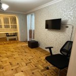 Аренда 3 комнатная Вторичка, Хетаи район 12