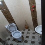 Satılır 3 otaqlı Həyət evi/villa, Binəqədi qəs., Binəqədi rayonu 16
