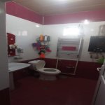 Satılır 3 otaqlı Həyət evi/villa Xırdalan 9