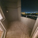 Kirayə (aylıq) 3 otaqlı Yeni Tikili, Həzi Aslanov metrosu, Əhmədli, Xətai rayonu 8