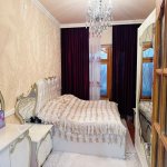 Продажа 3 комнат Вторичка, Хетаи район 3