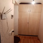 Kirayə (aylıq) 2 otaqlı Köhnə Tikili, Elmlər akademiyası metrosu, Yasamal qəs., Yasamal rayonu 3
