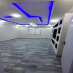 Satılır 2 otaqlı Yeni Tikili, Masazır, Abşeron rayonu 1