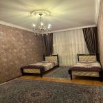 Satılır 6 otaqlı Həyət evi/villa, Binə qəs., Xəzər rayonu 12
