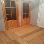 Satılır 3 otaqlı Həyət evi/villa Xırdalan 6