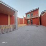 Satılır 4 otaqlı Həyət evi/villa, Hövsan qəs., Suraxanı rayonu 1
