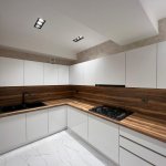 Продажа 3 комнатная Новостройка, м. Ахмедли метро, Хетаи район 4