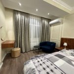 Kirayə (aylıq) 2 otaqlı Yeni Tikili, Masazır, Abşeron rayonu 6