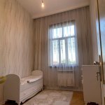Satılır 7 otaqlı Həyət evi/villa, Saray, Abşeron rayonu 11