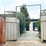 Аренда Объект, м. Автовокзал метро, пос. Биляджари, Бинагадинский р-н район 14