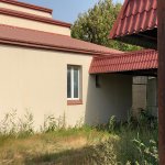 Satılır 7 otaqlı Həyət evi/villa, Novxanı, Abşeron rayonu 6