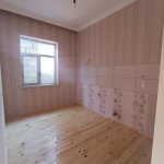 Satılır 2 otaqlı Həyət evi/villa Xırdalan 7