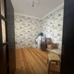 Satılır 4 otaqlı Həyət evi/villa, Binə qəs., Xəzər rayonu 15