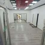 Kirayə (aylıq) Obyekt, Əhmədli metrosu, Əhmədli, Xətai rayonu 2