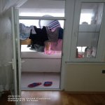 Kirayə (aylıq) 1 otaqlı Yeni Tikili Sumqayıt 3