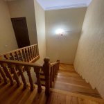 Satılır 4 otaqlı Həyət evi/villa, Qaraçuxur qəs., Suraxanı rayonu 19