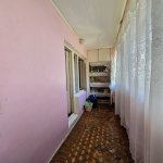 Satılır 3 otaqlı Köhnə Tikili, Həzi Aslanov metrosu, Əhmədli, Xətai rayonu 14