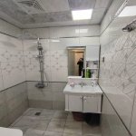 Satılır 3 otaqlı Köhnə Tikili, Yeni Günəşli qəs., Suraxanı rayonu 13