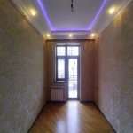 Satılır 3 otaqlı Yeni Tikili Xırdalan 9