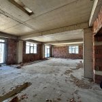 Продажа 2 комнатная Новостройка, м. Ази Асланова метро, пос. А.Асланов, Хетаи район 7
