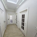 Продажа 3 комнатная Новостройка, Масазыр, Абшерон район 9