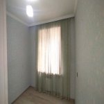 Kirayə (aylıq) 3 otaqlı Köhnə Tikili, Bakıxanov qəs., Sabunçu rayonu 6