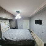Satılır 2 otaqlı Yeni Tikili, Masazır, Abşeron rayonu 8