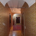 Продажа 3 комнат Новостройка, м. Ази Асланова метро, пос. А.Асланов, Хетаи район 2