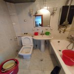 Satılır 2 otaqlı Köhnə Tikili, Neftçilər metrosu, 8-ci kilometr, Nizami rayonu 8