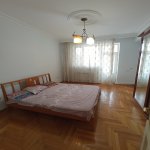 Аренда 4 комнатная Новостройка, м. 8 Ноябрь метро, Олимпик Стар, Насими район 6
