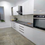 Kirayə (günlük) 4 otaqlı Bağ evi, Mərdəkan, Xəzər rayonu 19