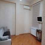 Kirayə (aylıq) 2 otaqlı Yeni Tikili, Bayıl qəs., Səbail rayonu 1