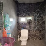 Satılır 4 otaqlı Həyət evi/villa, Binə qəs., Xəzər rayonu 10