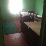 Satılır 2 otaqlı Həyət evi/villa, Azadlıq metrosu, Binəqədi qəs., Binəqədi rayonu 5