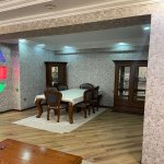 Satılır 3 otaqlı Yeni Tikili Xırdalan 4