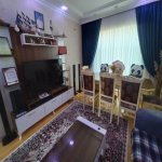 Satılır 3 otaqlı Həyət evi/villa, Binə qəs., Xəzər rayonu 5