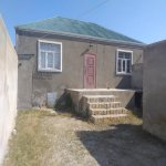 Satılır 3 otaqlı Həyət evi/villa Sumqayıt 2