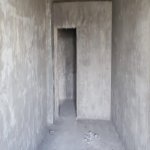 Satılır 3 otaqlı Yeni Tikili, Gənclik metrosu, Nərimanov rayonu 5