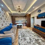 Satılır 3 otaqlı Yeni Tikili, Elmlər akademiyası metrosu, Yasamal qəs., Asan xidmət , Yasamal rayonu 7