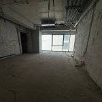 Satılır 5 otaqlı Yeni Tikili, Bayıl qəs., Səbail rayonu 20