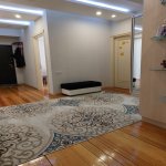 Satılır 3 otaqlı Yeni Tikili Xırdalan 7
